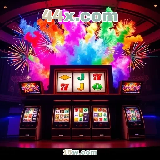 44x.com: Uma Imersão nos Jogos de Mesa que Encantam